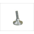 Vlier Original Stud Style Steel leveling feet